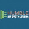 Humble Air Duct Cleaning