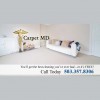 Carpet MD