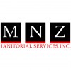 Mnz Janitorial Services