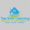 Top Star Cleaning