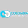 Colombia Cleaning Services