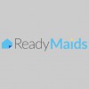 Ready Maids Cleaning Service