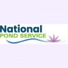 National Pond Service