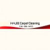 I V Lee Carpet Cleaning