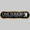 One Touch Cleaning Services