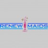 Renew Maids Cleaning Services