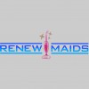 Renew Maids Cleaning Services