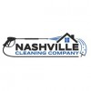 Nashville Cleaning