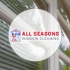 All Seasons Window Cleaning