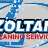 Zoltan Cleaning Service