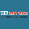 Air Duct Cleaning Katy Texas