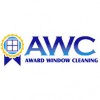 Award Window Cleaning