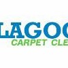 Lagoon Carpet Cleaning