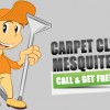 Carpet Cleaning Mesquite TX