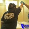 Serrano's Cleaning Services