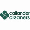 Callander Cleaners