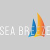 Sea Breeze Home & Commercial Services