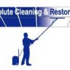 Absolute Cleaning & Restoration