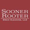 Sooner Rooter Drain Cleaning