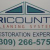 Tri County Cleaning Systems