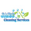 Jarc Cleaning Services