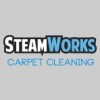 Steamworks Carpet Cleaning