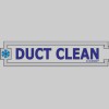 Duct Clean
