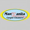 Manzanita Carpet Cleaning