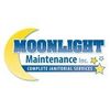 Moonlight Maintenance