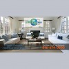 Black Tie Carpet Cleaning