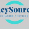 Keysource Cleaning Services