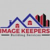 Image Keepers