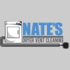 Nate's Dryer Vent Cleaning