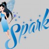 Sparkle Home Services