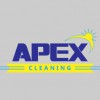 Apex Cleaning