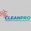 Charlotte Cleanpro