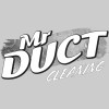 Mr Duct Cleaning