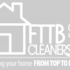 FTTB Cleaners