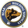 BearCom Building Services