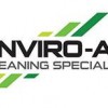 Enviro-Air Cleaning