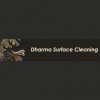 Dharma Surface Cleaning