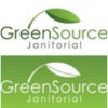 Green Source Janitorial