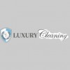 Luxury Cleaning