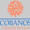 Cobanos Cleaning Service