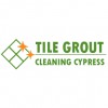 Tile Grout Cleaning Cypress TX