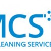 My Cleaning Service