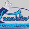 Franklin's Carpet Cleaning