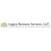 Legacy Business Service