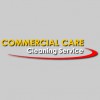 C & C Cleaning Service