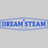 Dream Steam